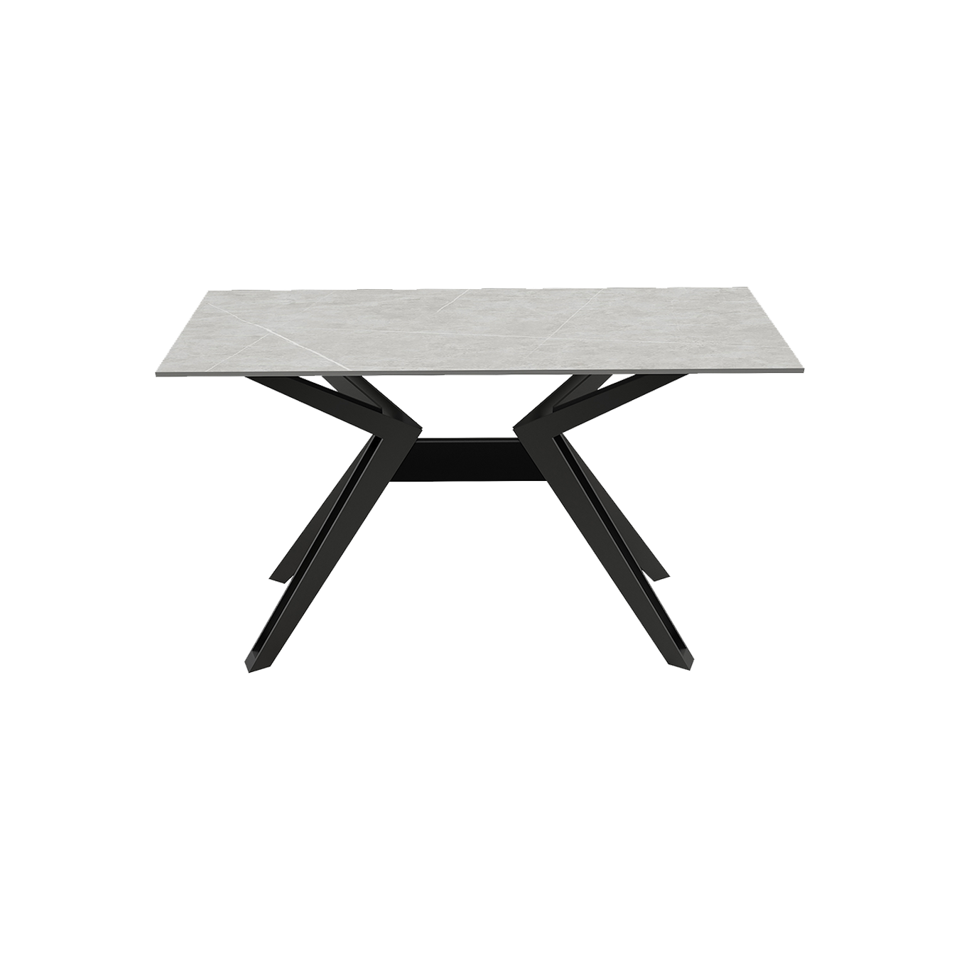 Kora Console Table | Sintered Stone