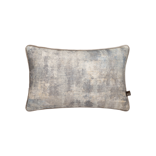 Avianna Silver/Mink 35 x 50