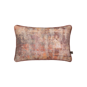 Avianna Blush/Rose 35 x 50