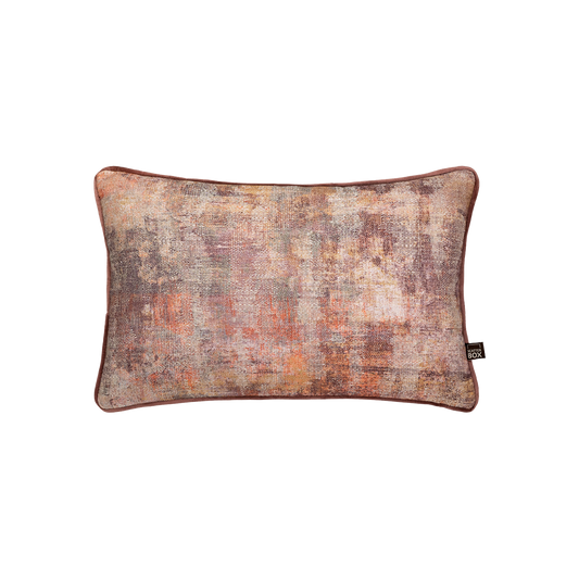 Avianna Blush/Rose 35 x 50