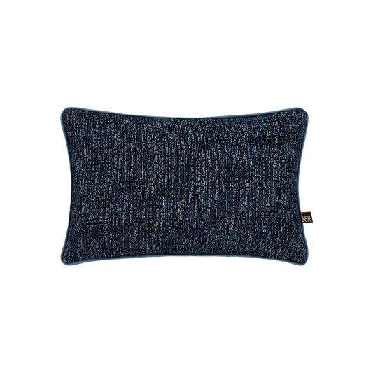 Beckett Blue 35 x 50