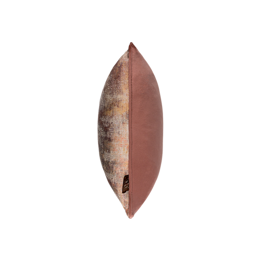 Avianna Blush/Rose 35 x 50