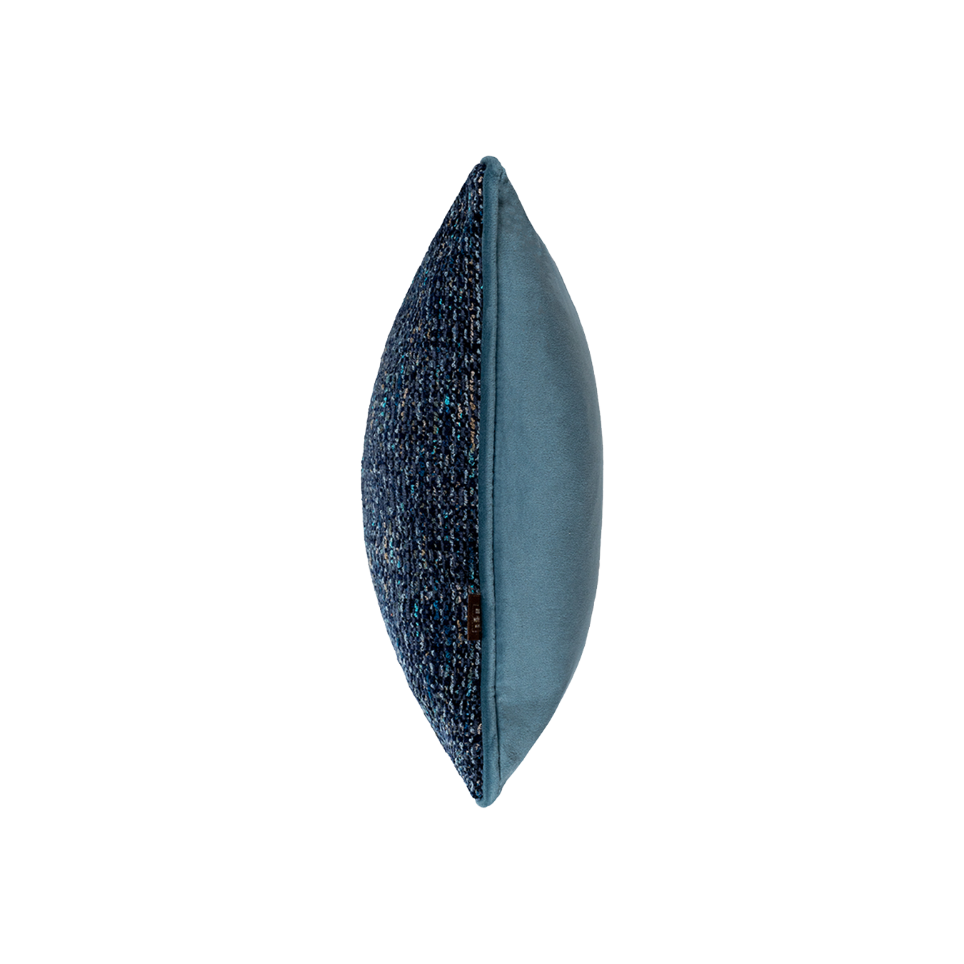 Beckett Blue 35 x 50