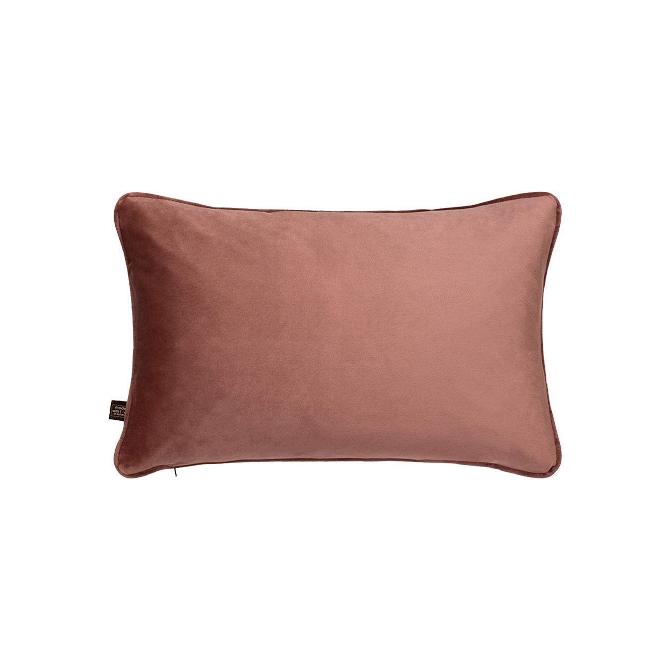 Avianna Blush/Rose 35 x 50