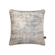 Avianna Silver/Mink 58 x 58