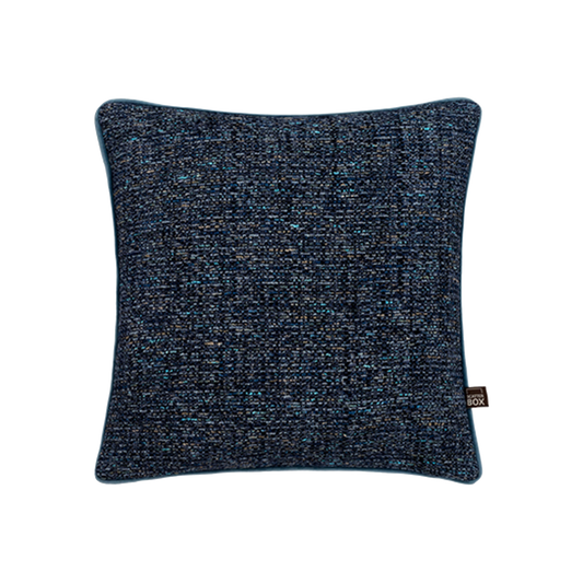 Beckett Blue 43 x 43