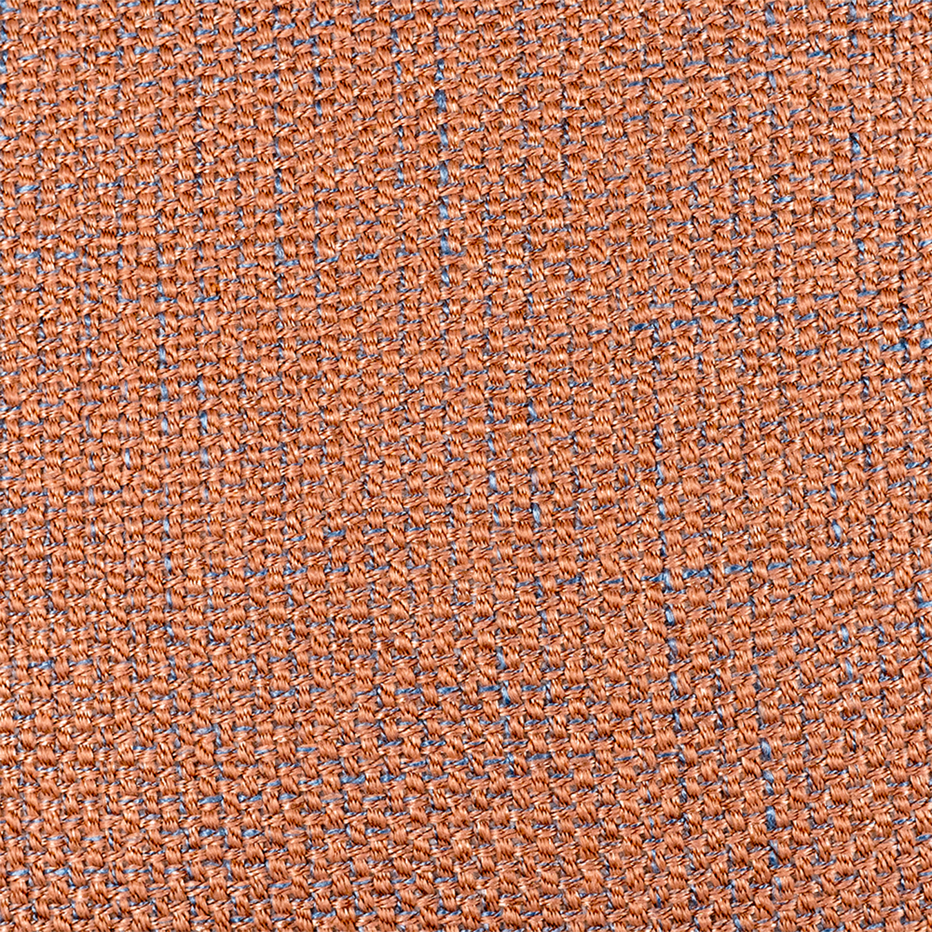 Hadley Salmon 43 x 43