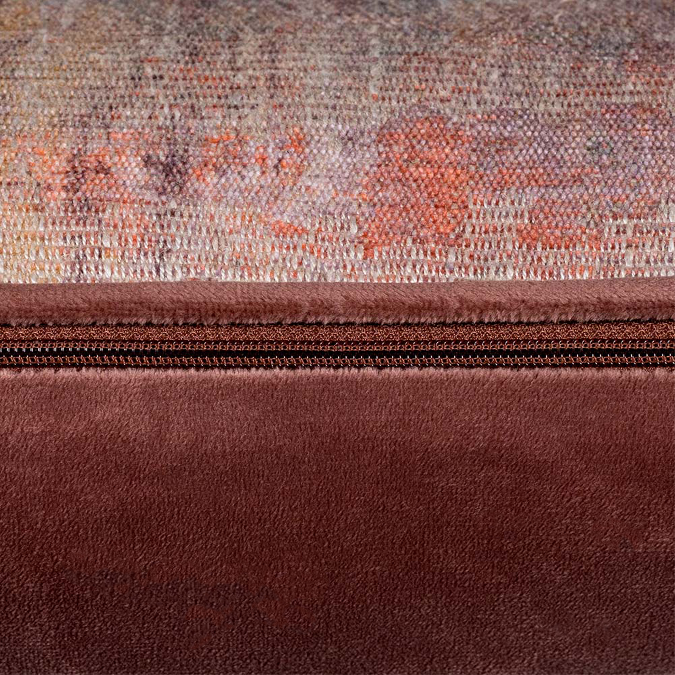 Avianna Blush/Rose 35 x 50