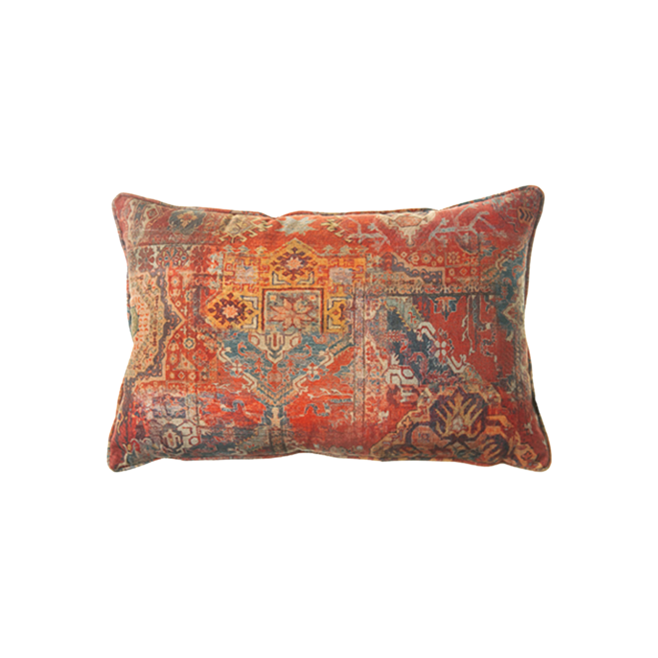 Kabash Terra 40 x 60