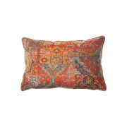 Kabash Terra 40 x 60