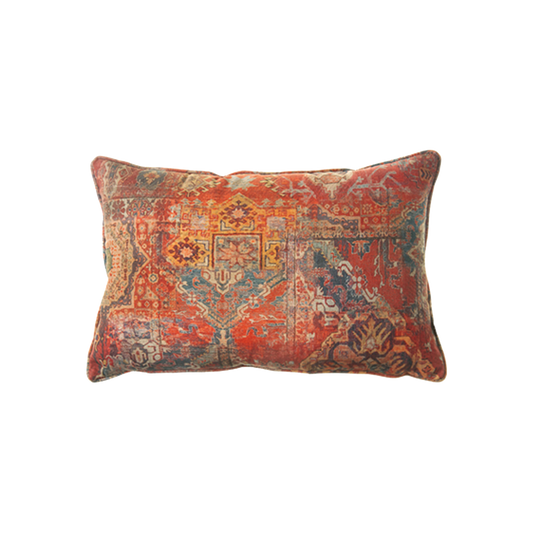 Kabash Terra 40 x 60