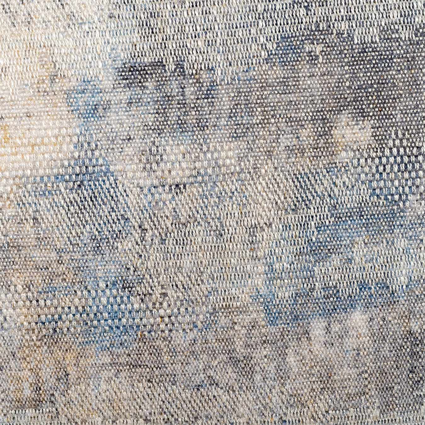 Avianna Silver/Mink 58 x 58