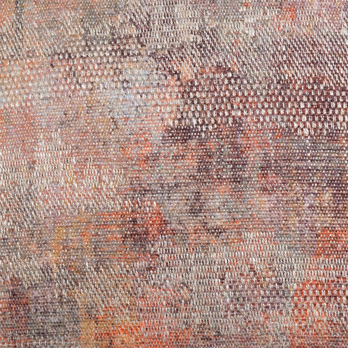 Avianna Blush/Rose 35 x 50