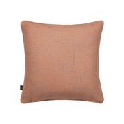 Hadley Salmon 43 x 43