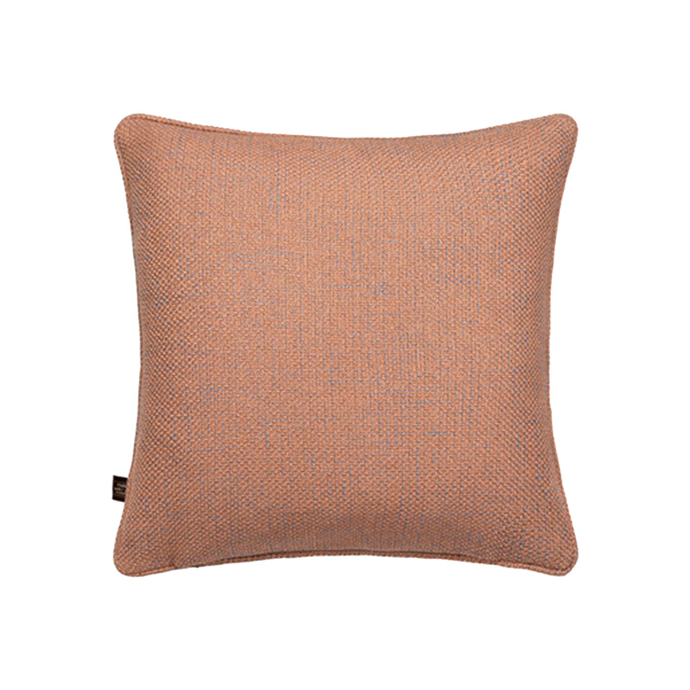 Hadley Salmon 58 x 58