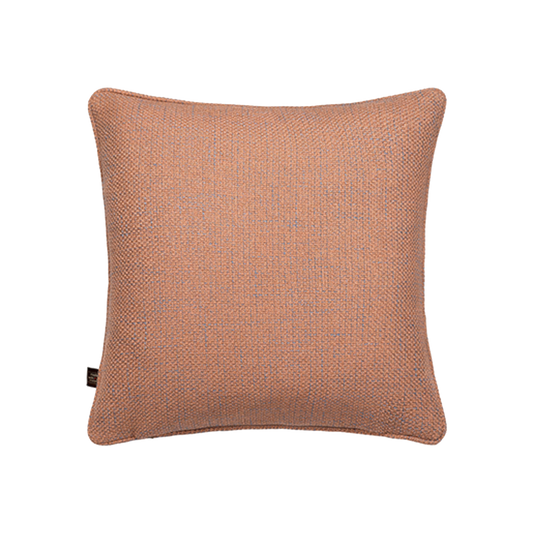 Hadley Salmon 43 x 43