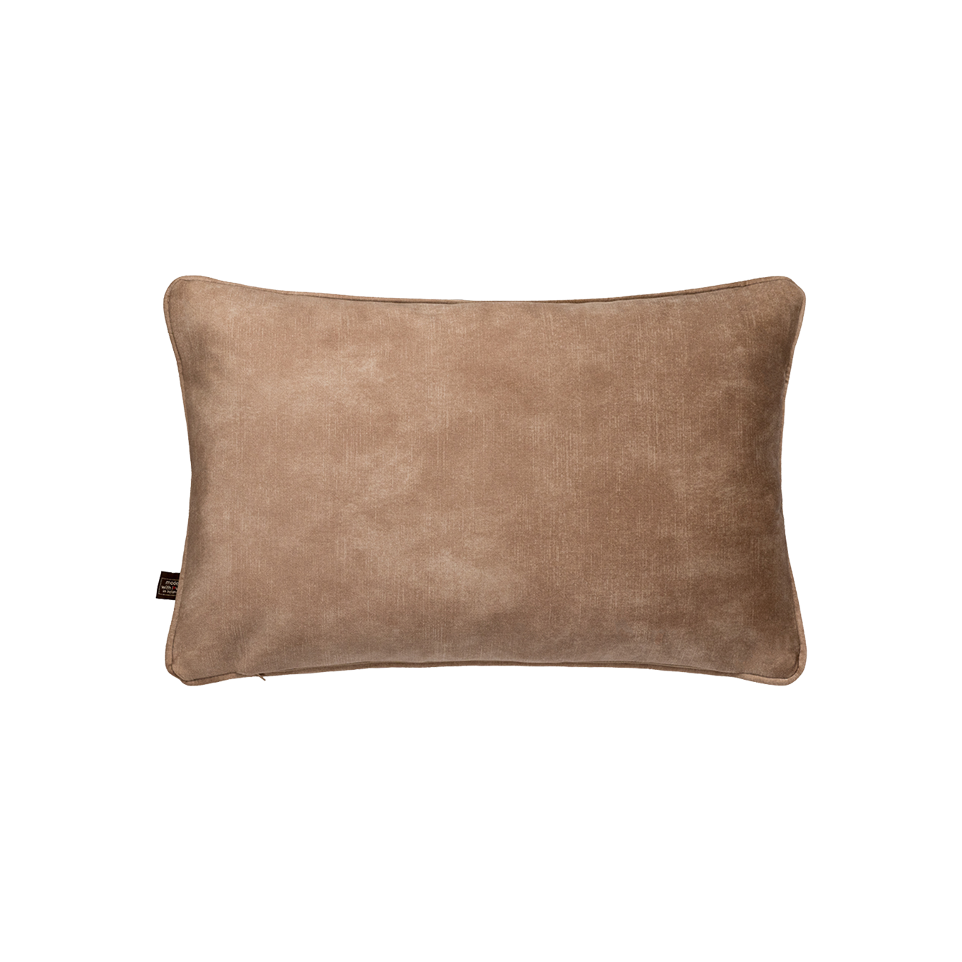 Etta Mustard/Camel 35 x 50