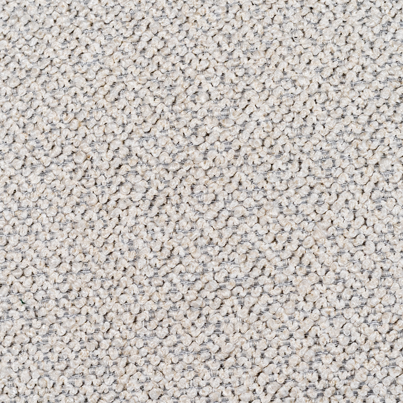 Leighton Ecru/Salmon 35 x 50