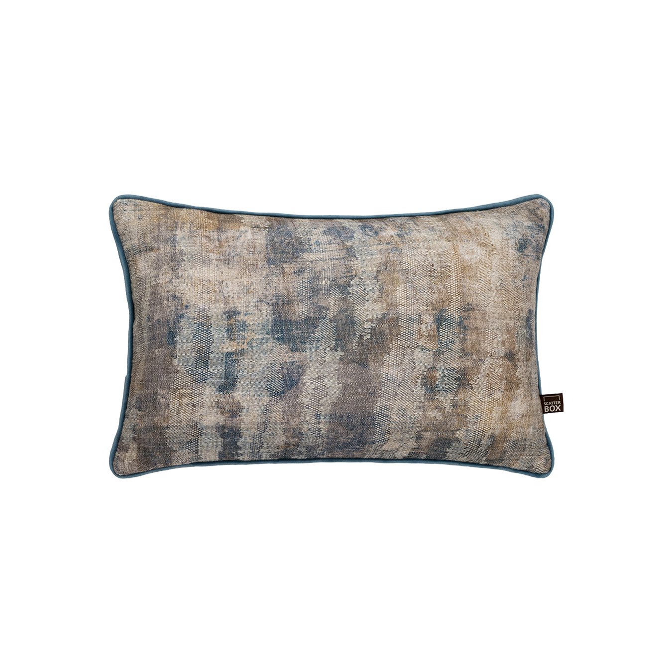 Avianna Blue/Cloud 35 x 50