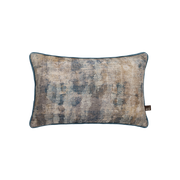 Avianna Blue/Cloud 35 x 50