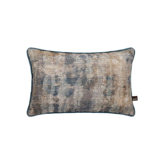 Avianna Blue/Cloud 35 x 50