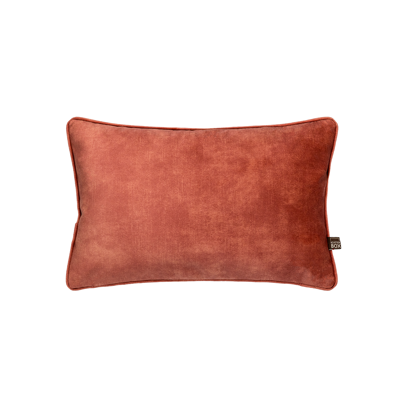 Etta Salmon/Rose 35 x 50