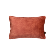 Etta Salmon/Rose 35 x 50