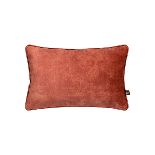 Etta Salmon/Rose 35 x 50