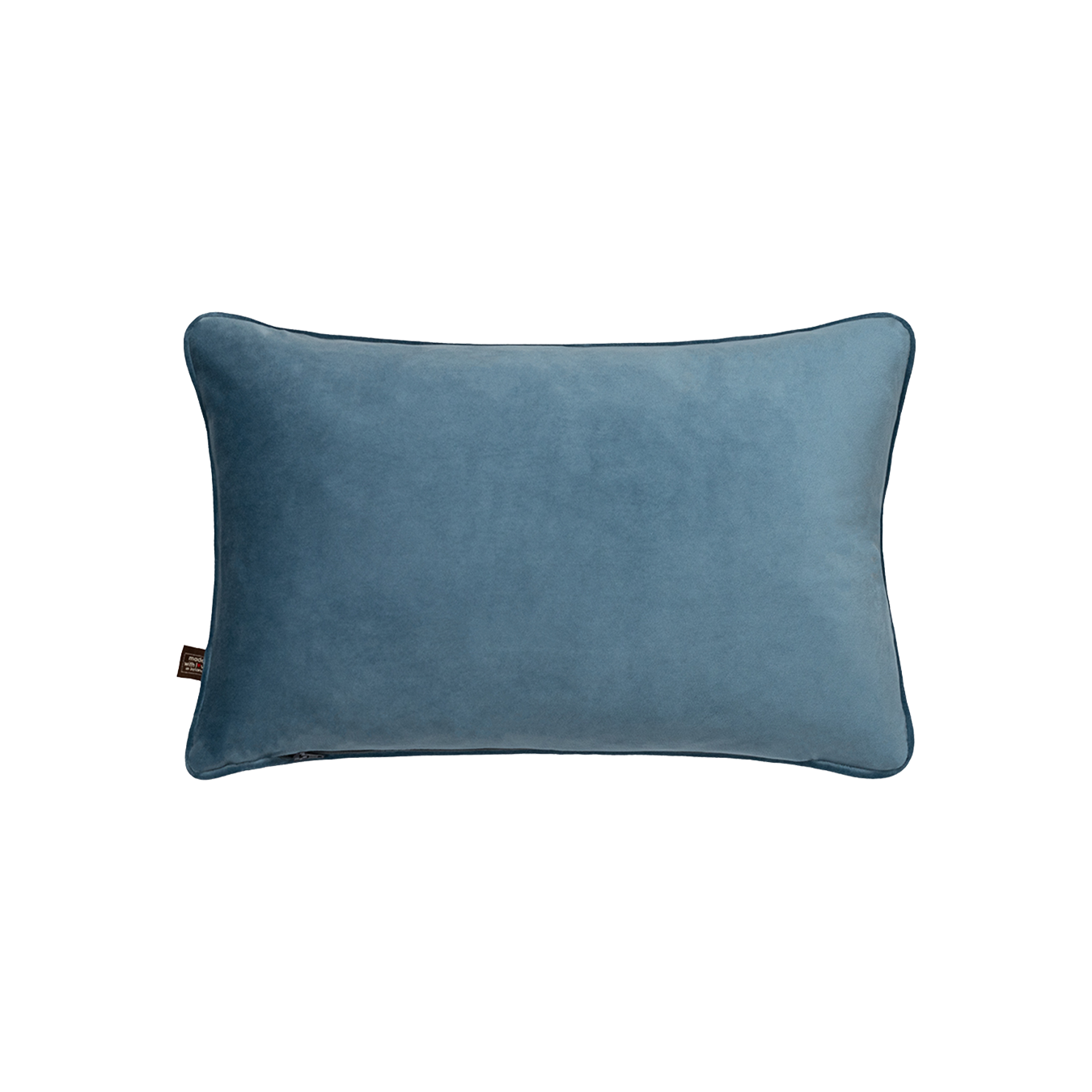 Avianna Blue/Cloud 35 x 50