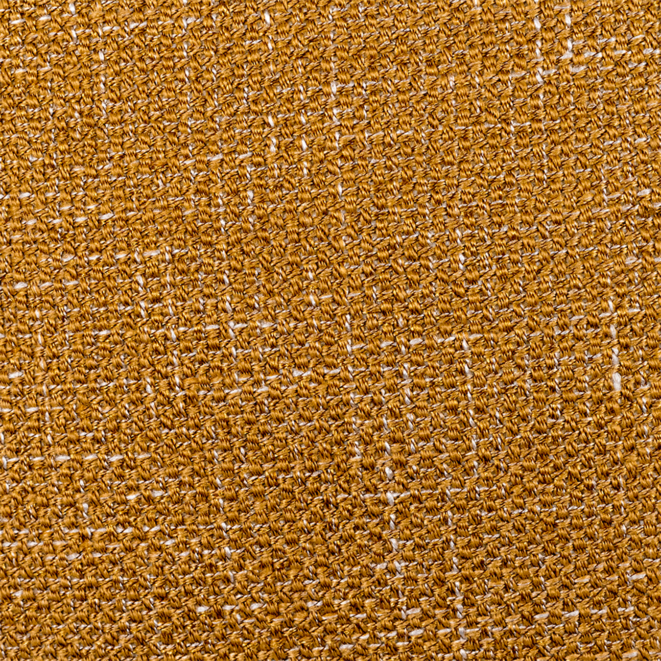 Hadley Mustard 58 x 58