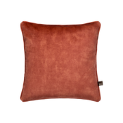 Etta Salmon/Rose 43 x 43