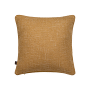 Hadley Mustard 58 x 58