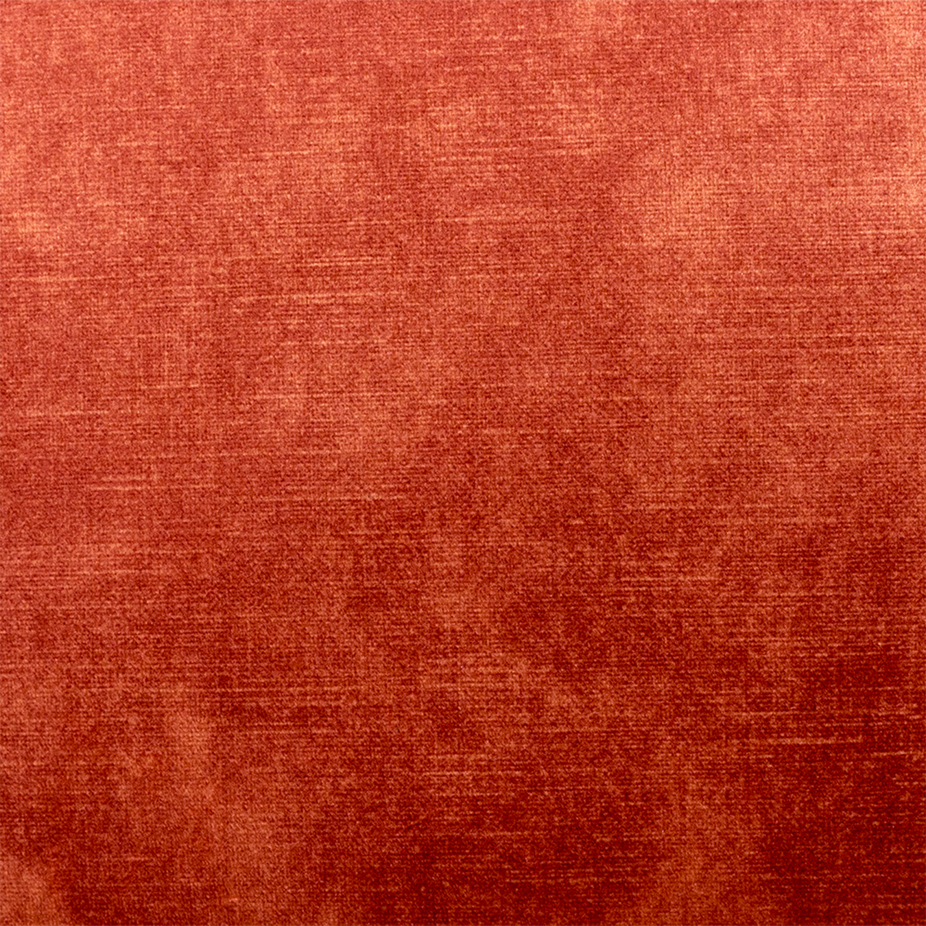 Etta Salmon/Rose 43 x 43