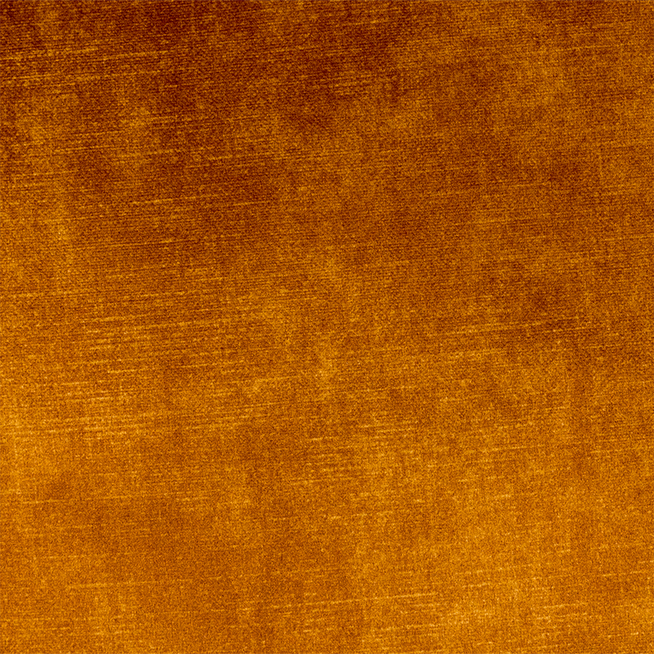 Etta Mustard/Camel 43 x 43