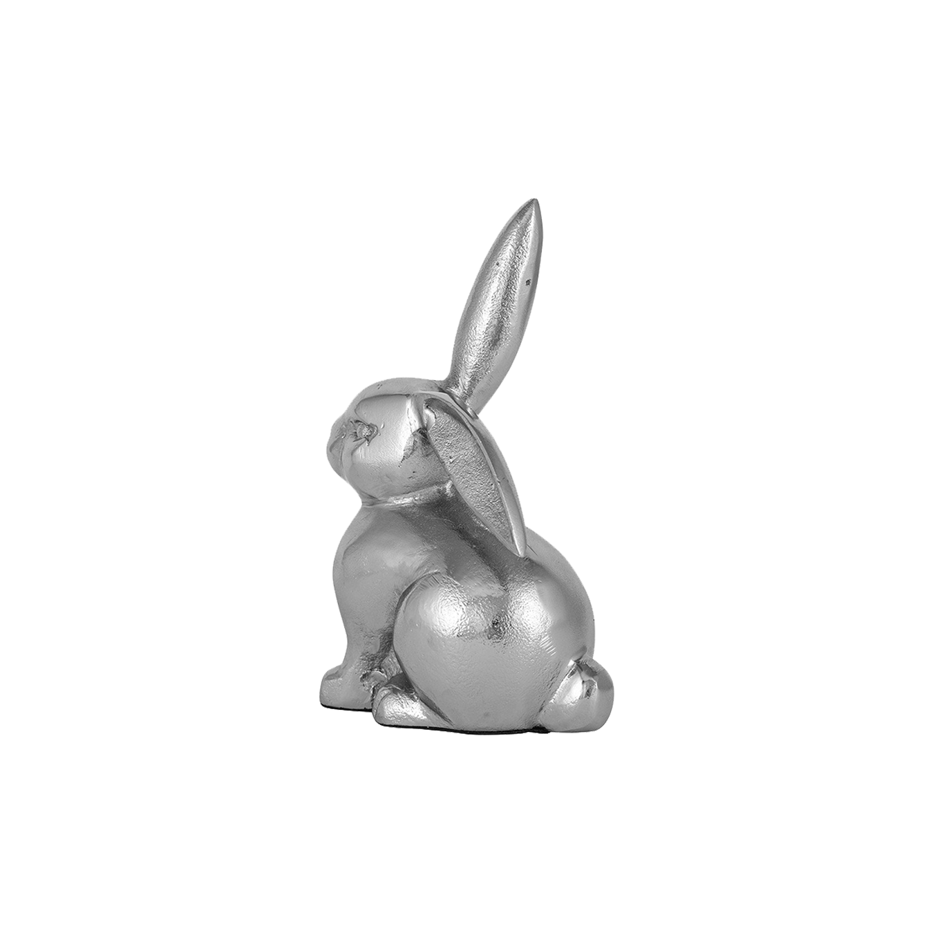 Small Rabbit  Ornament