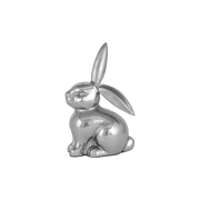 Small Rabbit  Ornament
