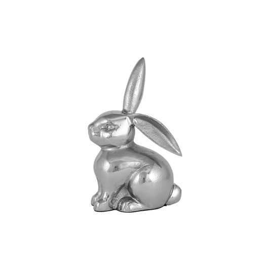 Small Rabbit  Ornament