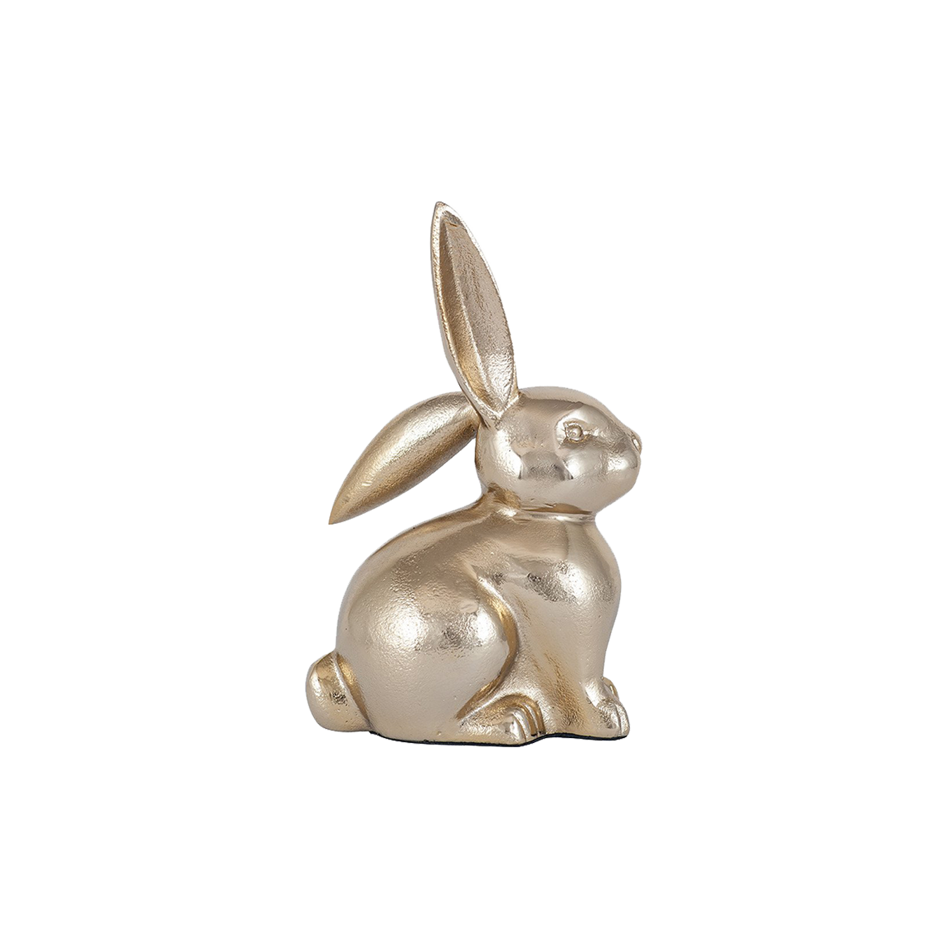 Small Rabbit  Ornament