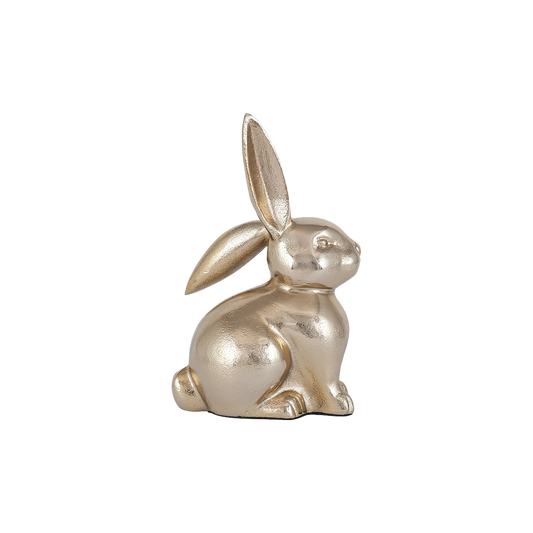 Small Rabbit  Ornament