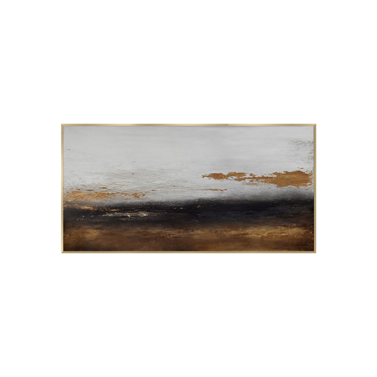 Solas Canvas