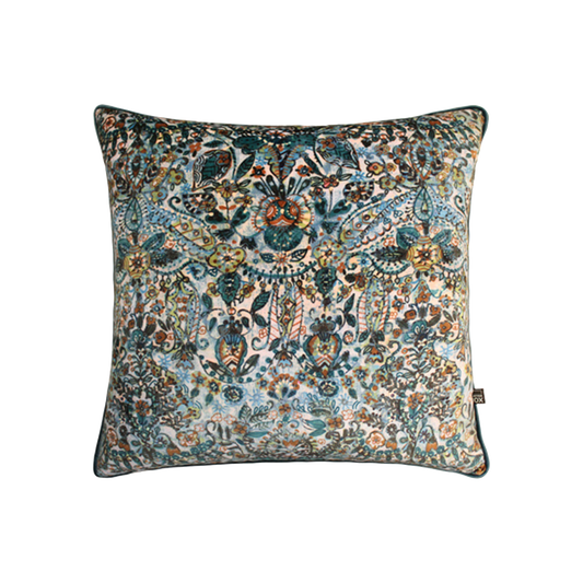 Lisboa Cushion