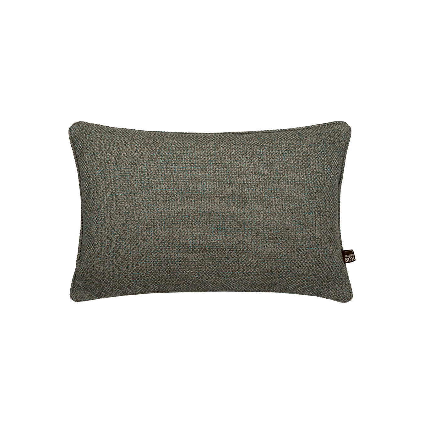 Hadley Green 35 x 50