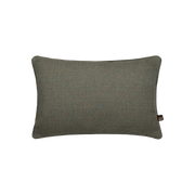 Hadley Green 35 x 50