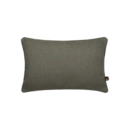 Hadley Green 35 x 50