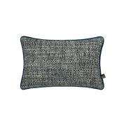 Beckett Green/Teal 35 x 50