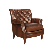 Columbia Chair