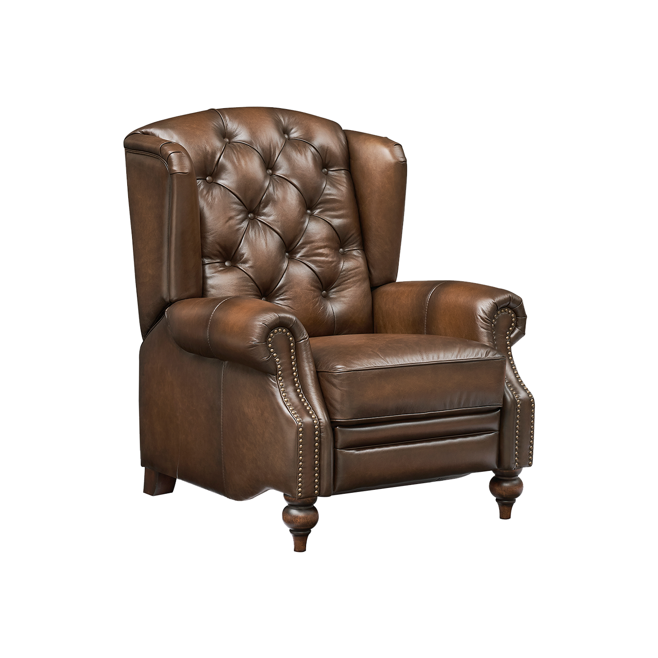Barnaby Recliner Chair