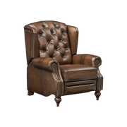 Barnaby Recliner Chair