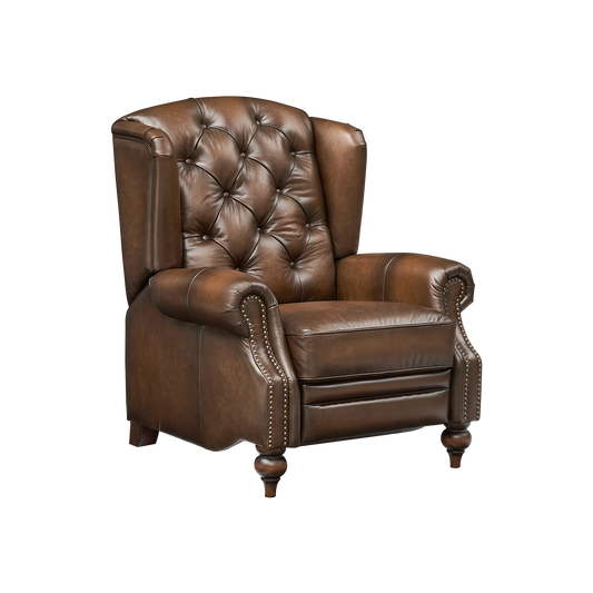 Barnaby Recliner Chair