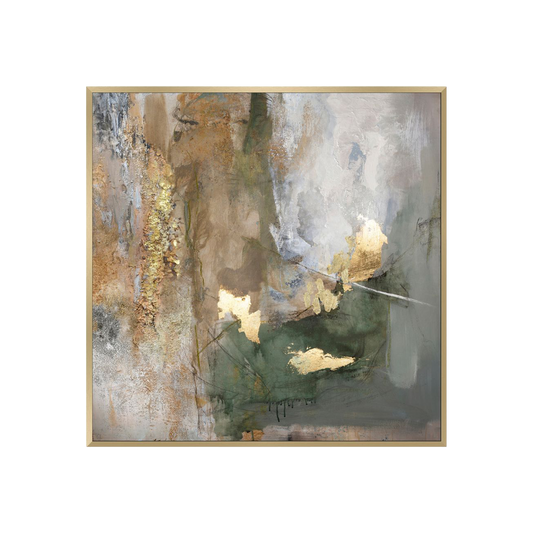 Virella Canvas